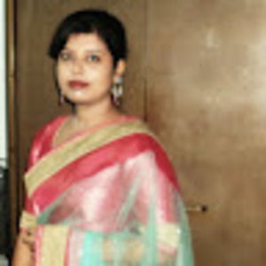 Meet your Posher, Talkie